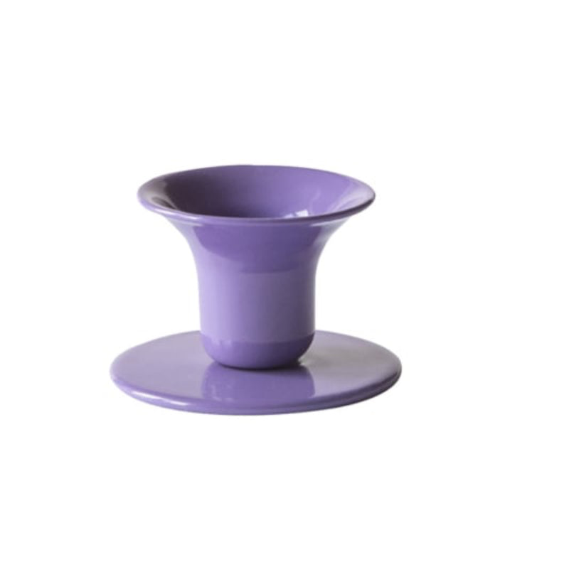 thebell_lila_kandelaar_kunstindustrien