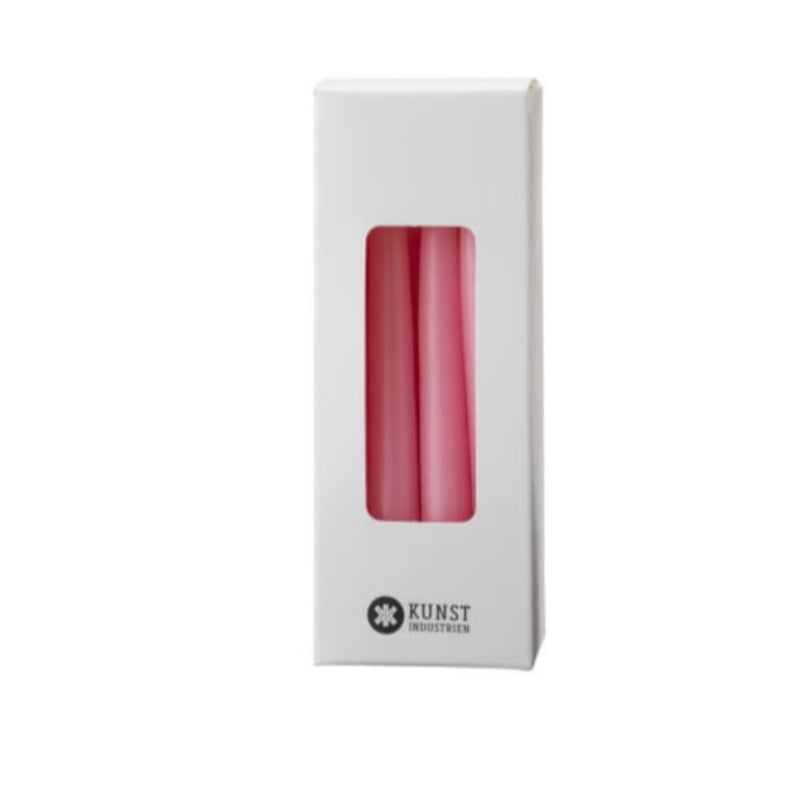 lichtroze_kerstboomkaarsjes_kunstindustrien