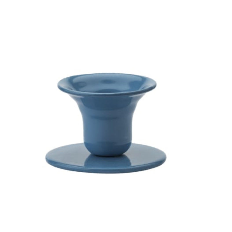 middenblauwe_kandelaar_the_bell_kunstindustrien