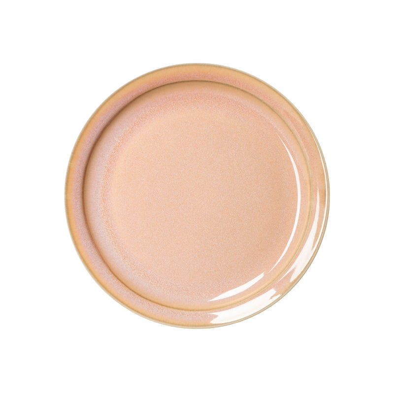 Loveramics Er-go! rosa Salatteller 20 cm