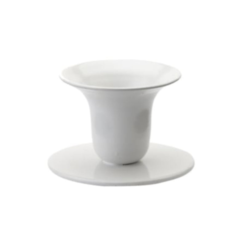 kandelaar_the_bell_wit_kunstindustrien