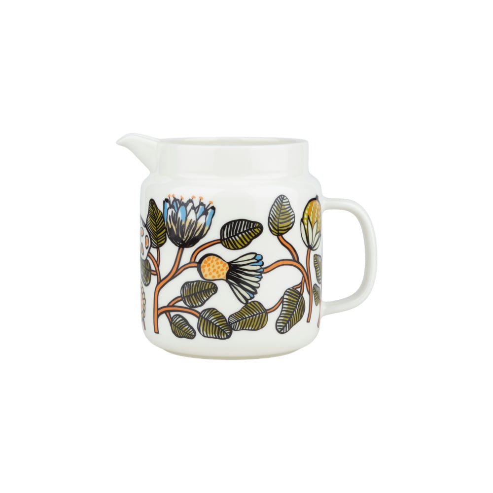 Marimekko Tiara kan | 1,25 liter