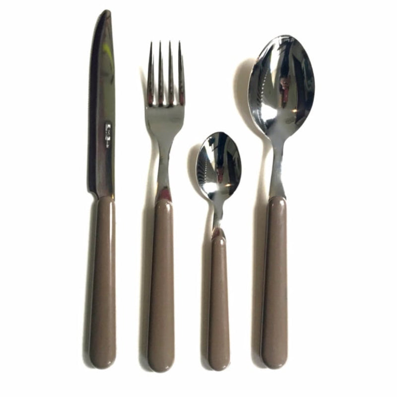 brio_hazelnoot_bestekset_24delig_dinerbestek