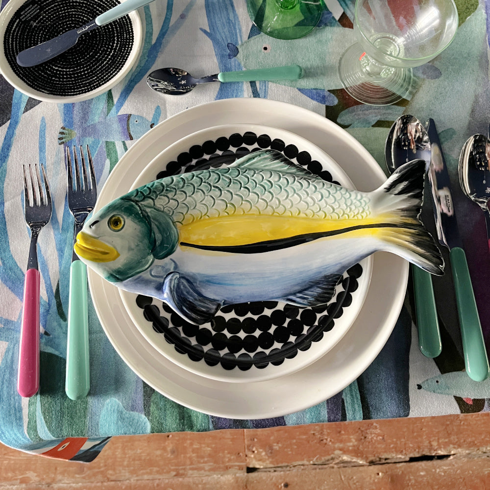 brio_mint_lifestyle_räsymatto_picobella_visbordje