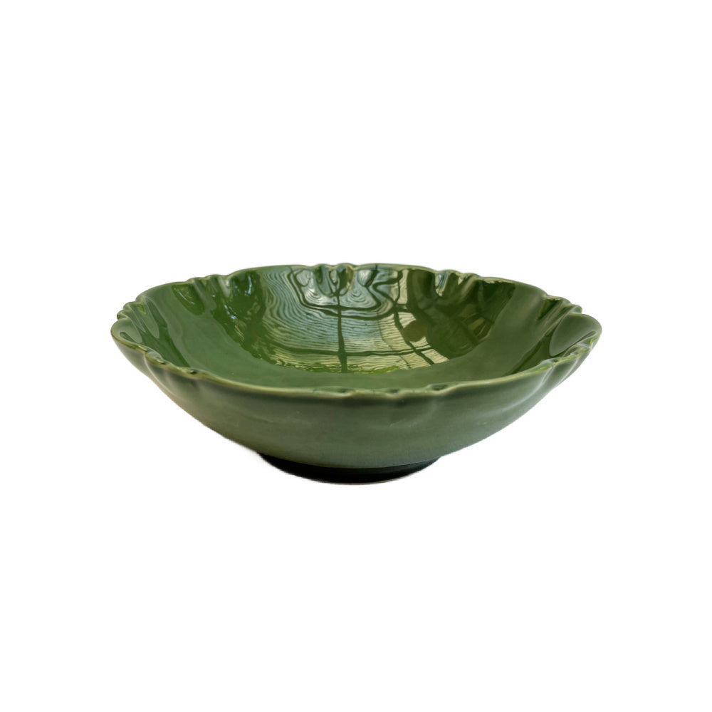 Gresnovo Moove schaaltje in 10 kleuren | Ø19 cm x 6 cm