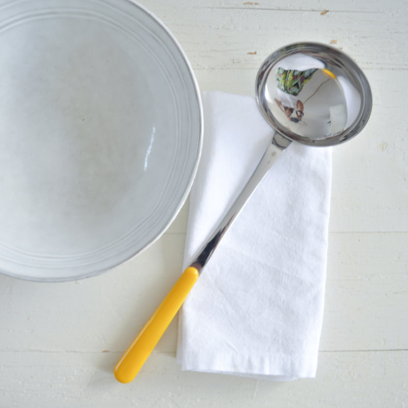 brio_donkergeel_soeplepel