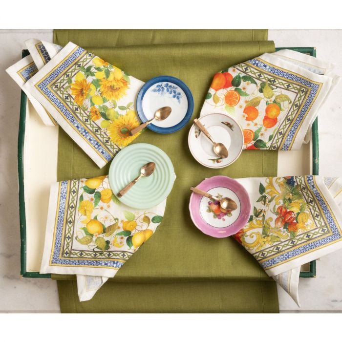 tischleuchte beige Lean on Me Tischlampe online kaufen – schnelle Lieferung Atelier by Ipuro