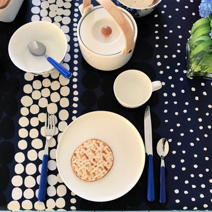 Marimekko Theepot Oiva wit 7 dl