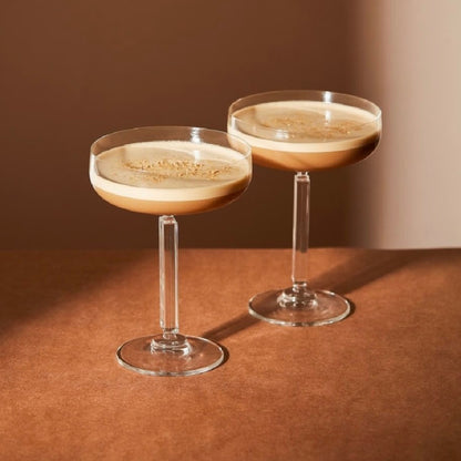 Onis Modern America Champagne Coupe 280 ml