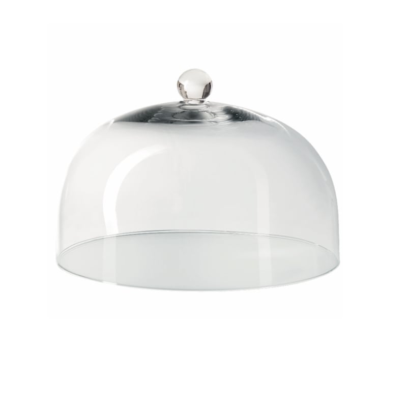 ASA Selection glazen stolp Ø20 cm