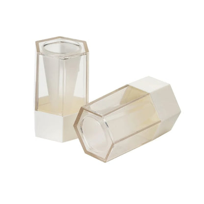 Kaarsenslijper van Kunstindustrien