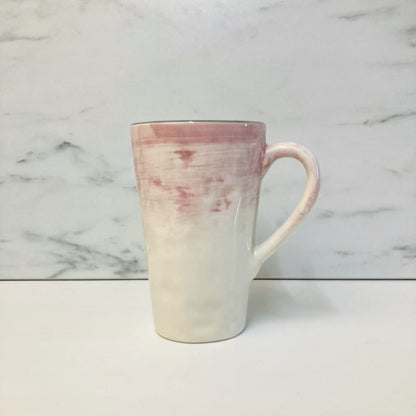 Duro Ceramics Bloom servies XL mok 500 ml