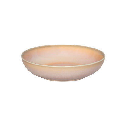 Loveramics Er-go! roze pastabord 22 cm