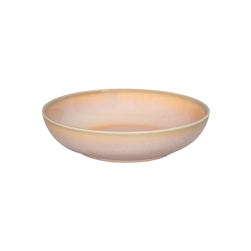 Loveramics Er-go! roze pastabord 22 cm