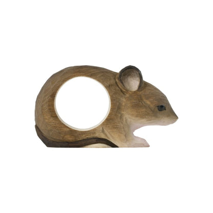 Wildlife Garden Servetring muis