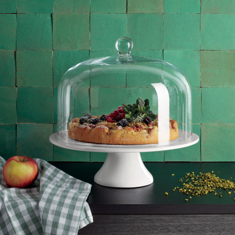 ASA Selection glazen stolp Ø32 cm