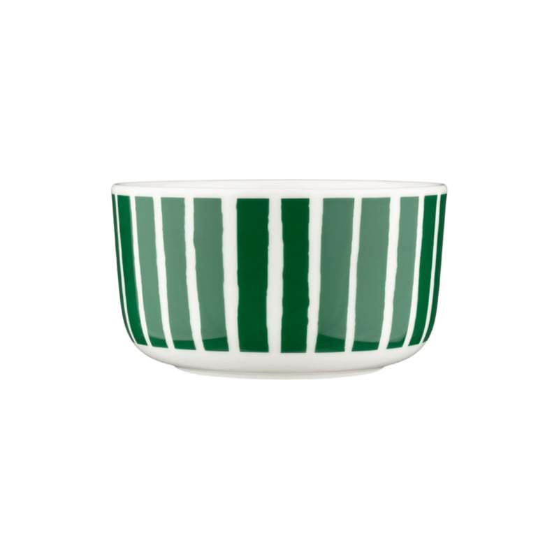 Marimekko Oiva Piccolo schaaltje 5 dl Ø 12 cm