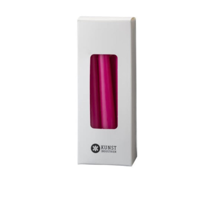 cerise_kerstboomkaarsjes_kunstindustrien