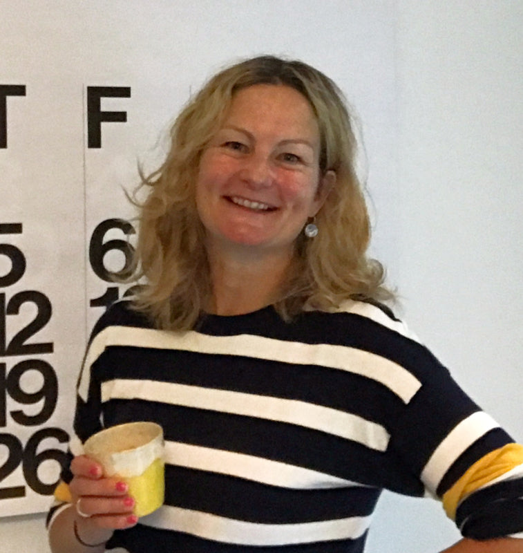 Stendig Calendar 2026 