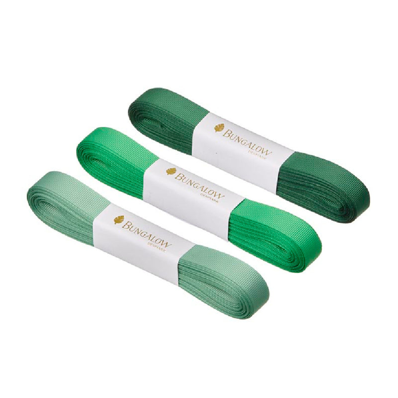 Rol inpakpapier Roja Sage | 10 meter, 70 cm breed