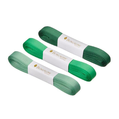 Rol inpakpapier Lulu Sage | 10 meter, 70 cm breed