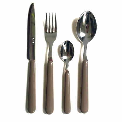 brio_hazelnoot_bestekset_24delig_dinerbestek