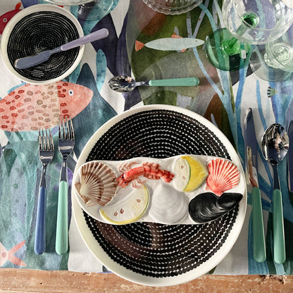 Brio_mint_dinermes_dinerlepel_dinervork_koffielepeltje