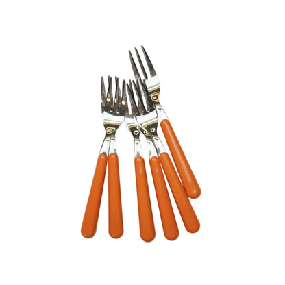 Brio_mandarijn_taartvorkjes