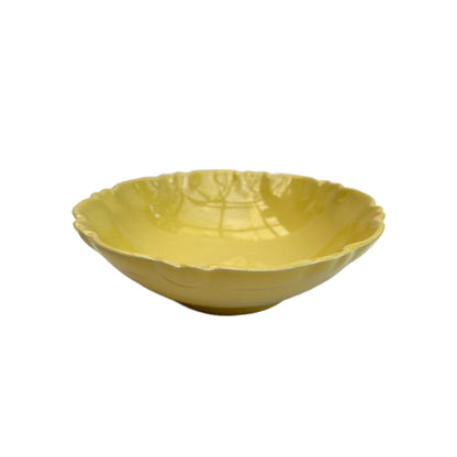 Gresnovo Moove schaaltje in 10 kleuren | Ø19 cm x 6 cm