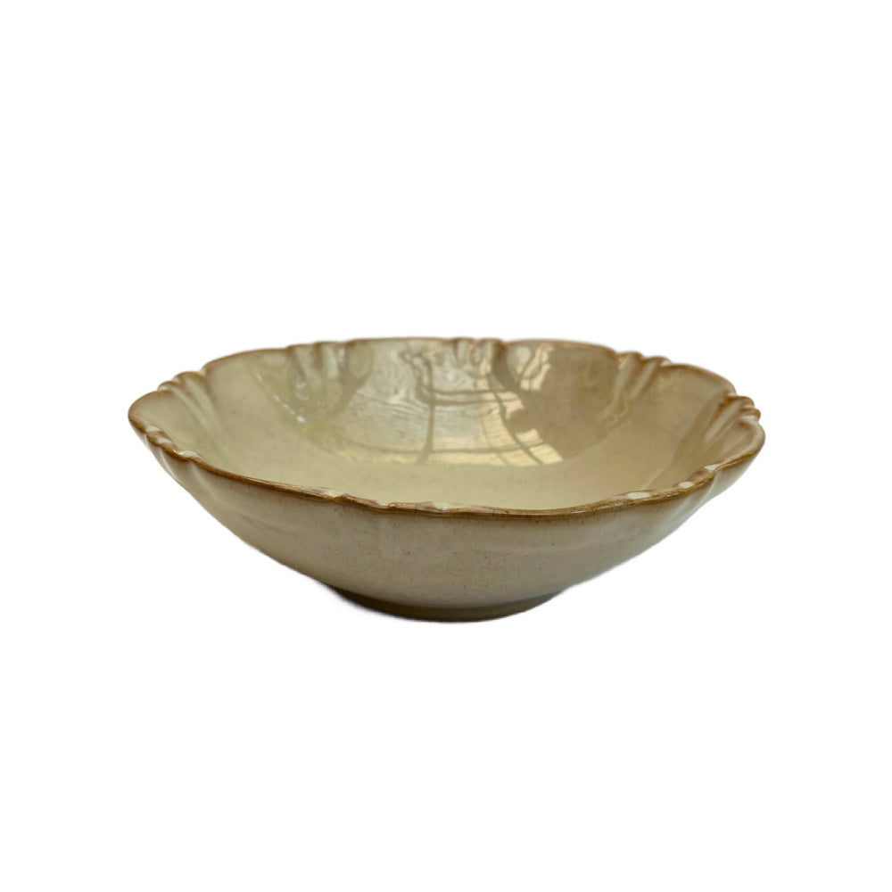 Gresnovo Moove schaaltje in 10 kleuren | Ø19 cm x 6 cm