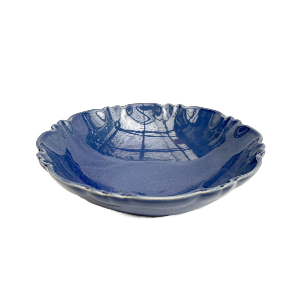 Gresnovo Moove schaaltje in 10 kleuren | Ø19 cm x 6 cm