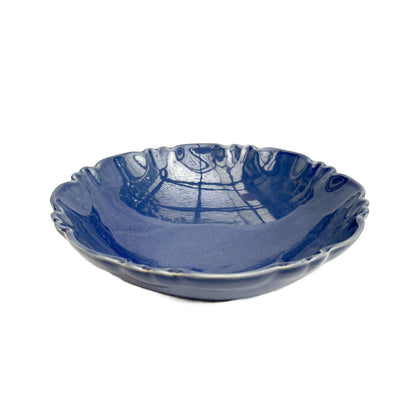 Gresnovo Moove schaaltje in 10 kleuren | Ø19 cm x 6 cm