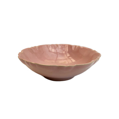 Gresnovo Moove schaaltje in 10 kleuren | Ø19 cm x 6 cm