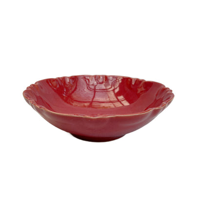 Gresnovo Moove schaaltje in 10 kleuren | Ø19 cm x 6 cm