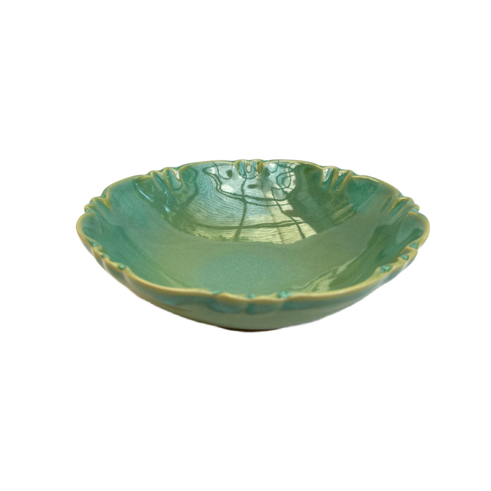 Gresnovo Moove schaaltje in 10 kleuren | Ø19 cm x 6 cm