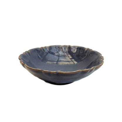 Gresnovo Moove schaaltje in 10 kleuren | Ø19 cm x 6 cm