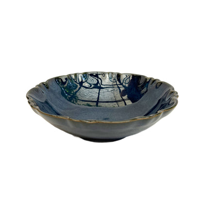 Gresnovo Moove schaaltje in 10 kleuren | Ø19 cm x 6 cm