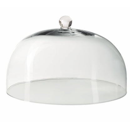 ASA Selection glazen stolp Ø32 cm