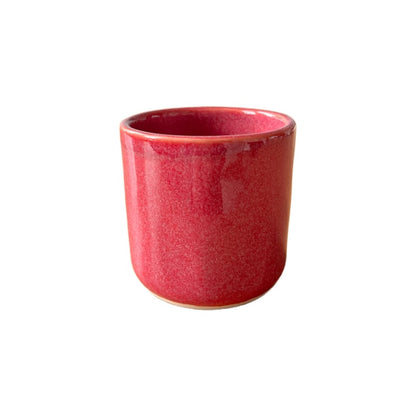 Gresnovo mok zonder oor rood (Rouge cendré) | 2,5 dl