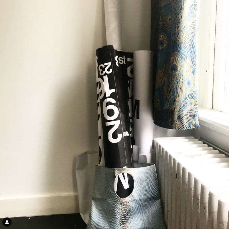 Stendig Calendar 2026 