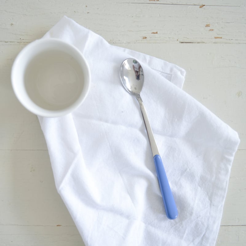 Brio lavendel, lattelepel | 19,5 cm